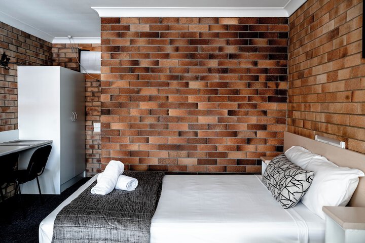Room 29 of 52