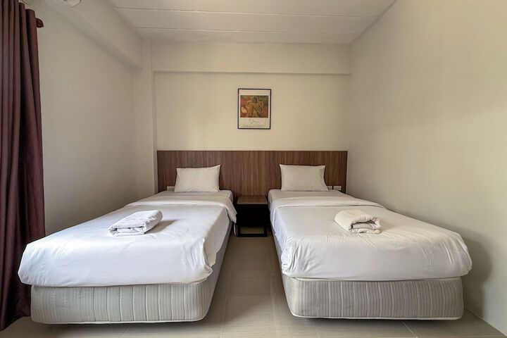 Room 22 of 45