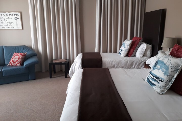 Room 16 of 56