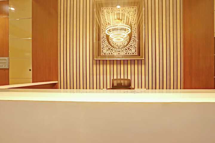 Hotel Interior 5 of 32