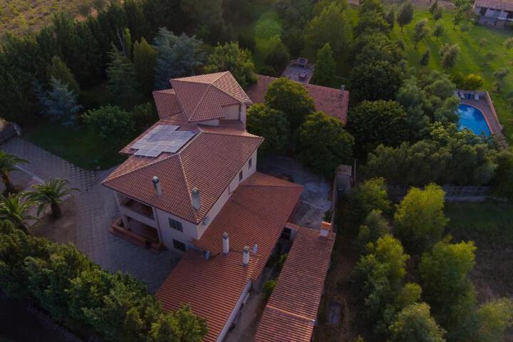 Casa vacanze Maria Maddalena Iglesias