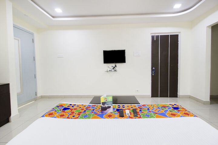 Room 7 of 21