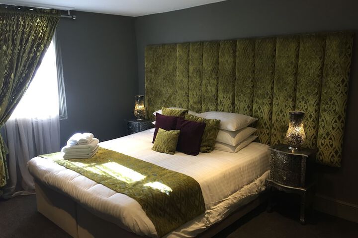 Room 21 of 54