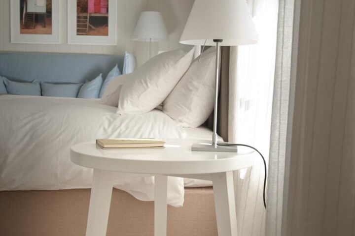 Room 14 of 61