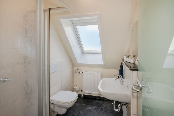 Bath Photo