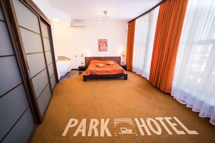 Room 14 of 50