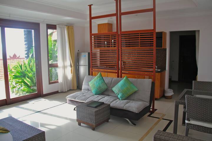 Room 15 of 59