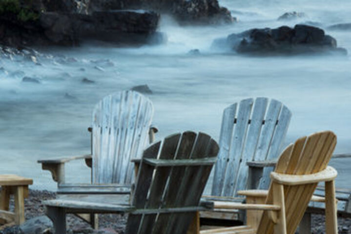 Hotel 20 of 117