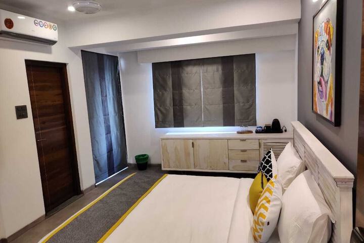 Room 21 of 46