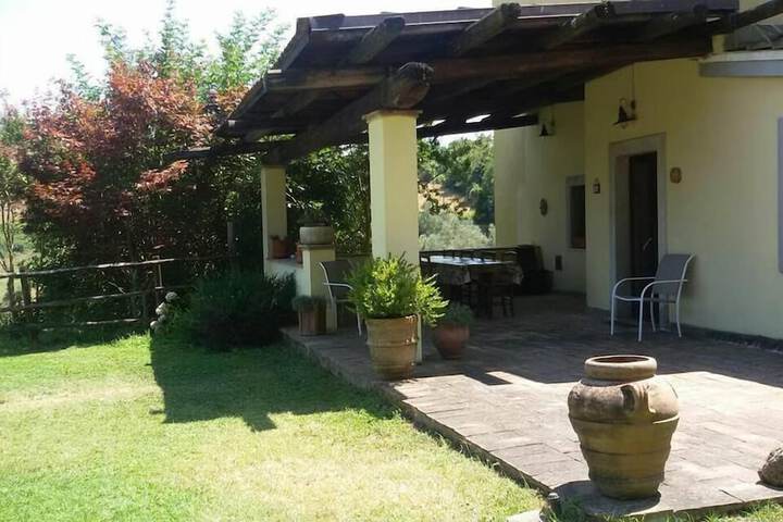 Terrace/Patio 15 of 15