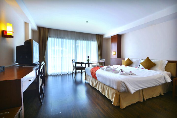 Room 9 of 70