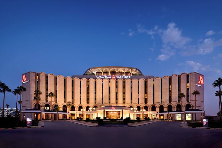 Hotel 48 of 51
