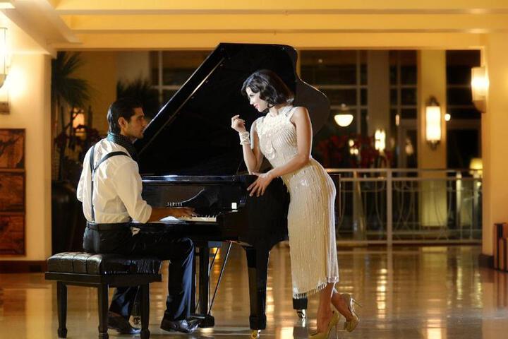 Photo 10