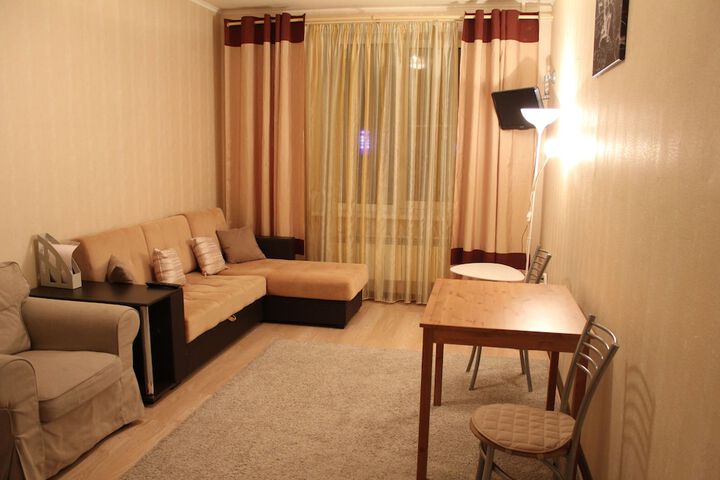 Room 26 of 96