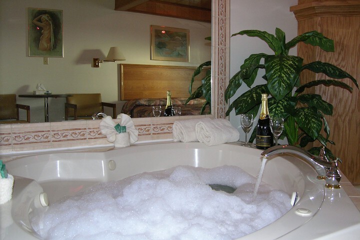 Room 5 of 55