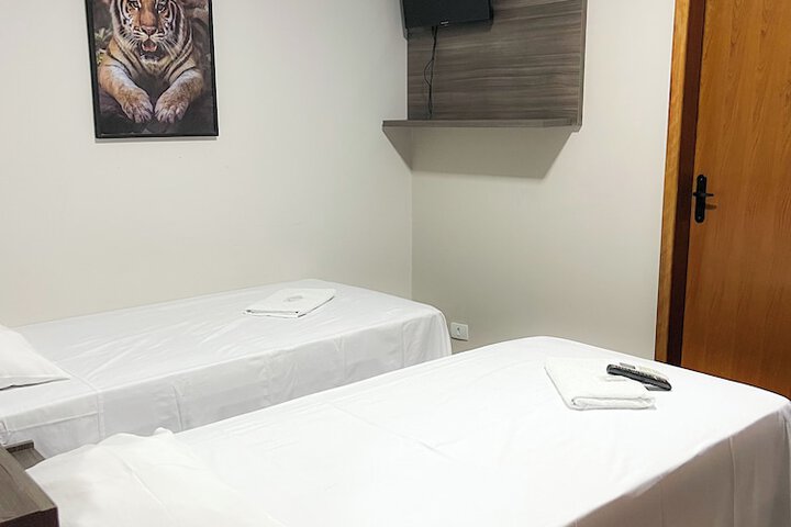 Room 7 of 21
