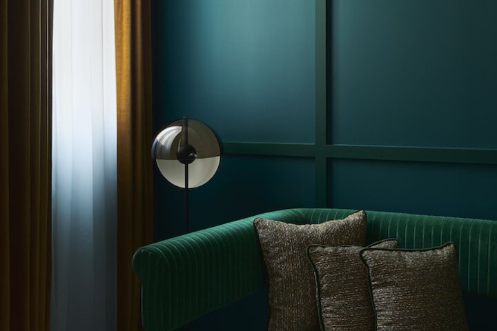 Room 28 of 55