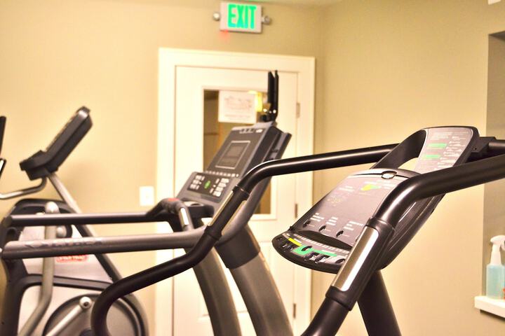 Health and Fitness 130 of 168