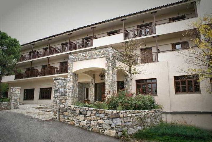 SAN STEFANO