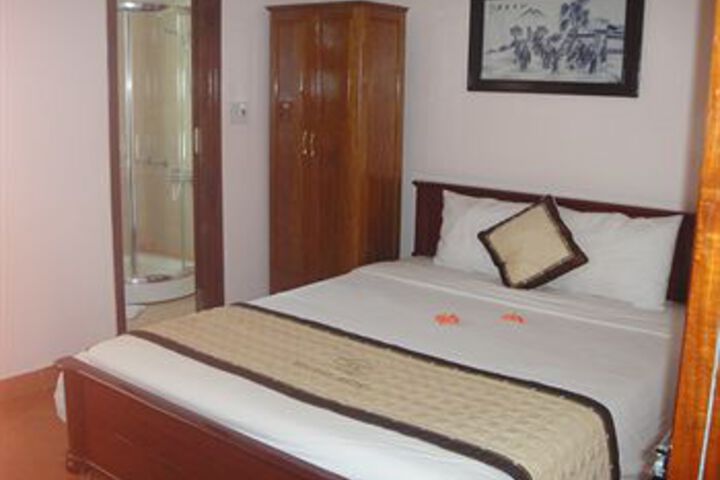 Spa and Wellness Pictures