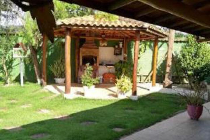 General 8 of 14
