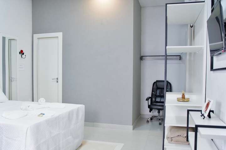 Room 29 of 91