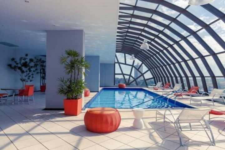 Pool 33 of 50