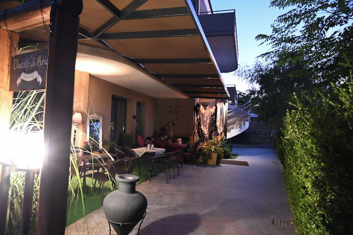 Hotel 76 of 89