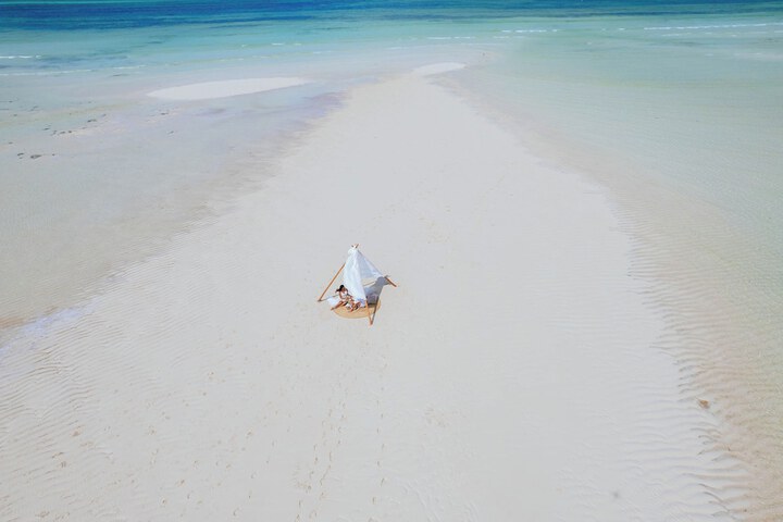Beach 209 of 254