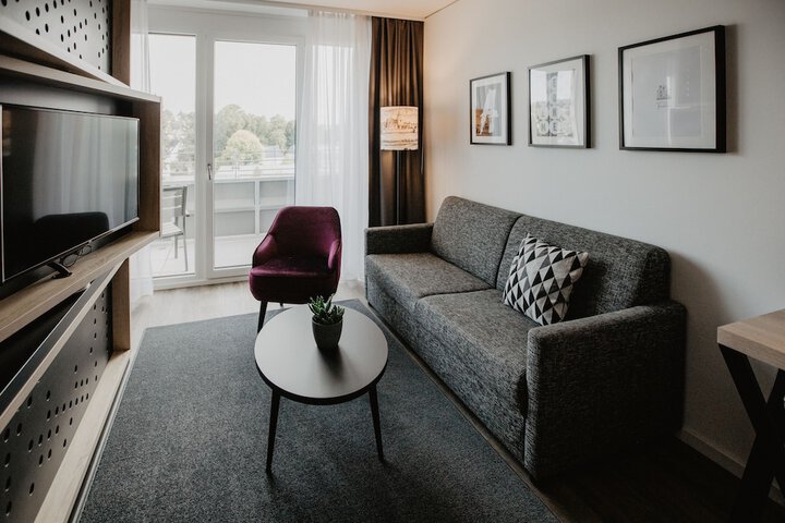 Room 20 of 51