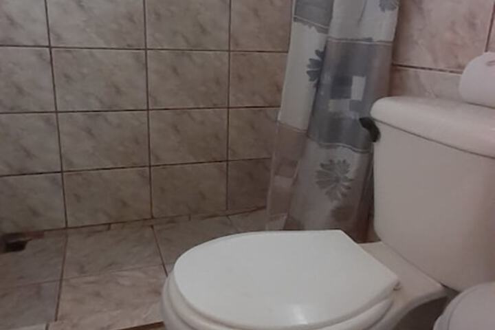 Room 46 of 86