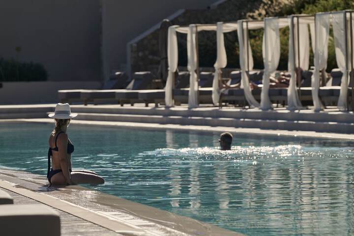 Pool 71 of 115