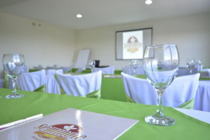 Meeting 45 of 88