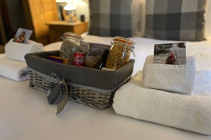 Amenities Pic