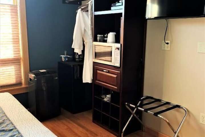 Room 12 of 78