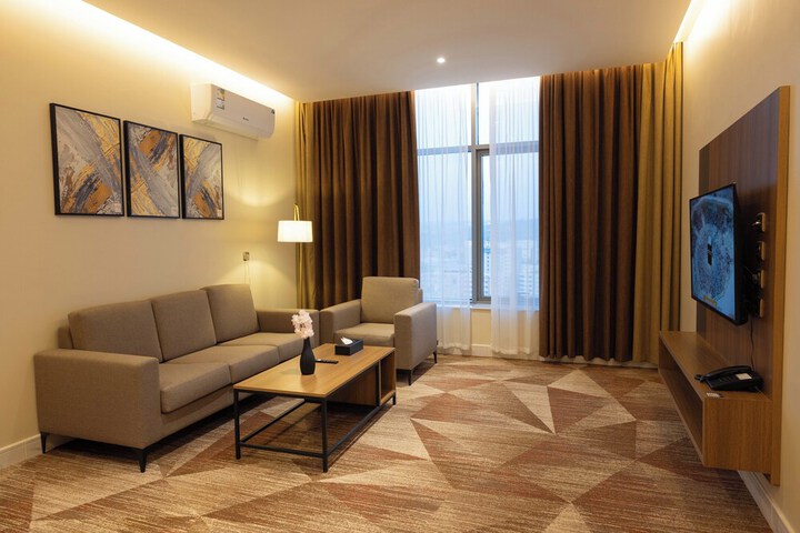 Room 39 of 64