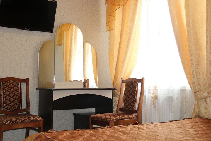 Room 9 of 58