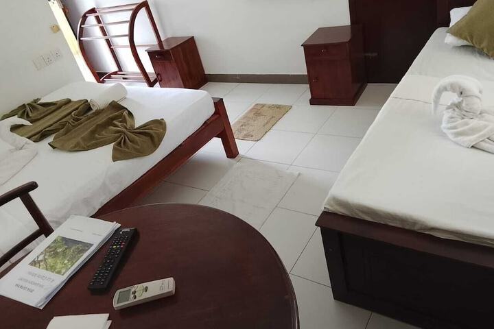 Room 8 of 41