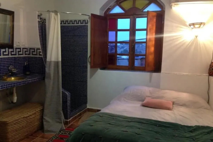 Room 3 of 15