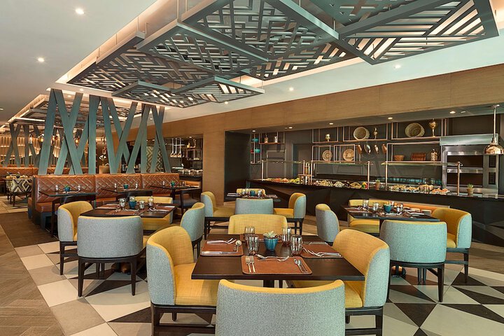 Dining 91 of 117