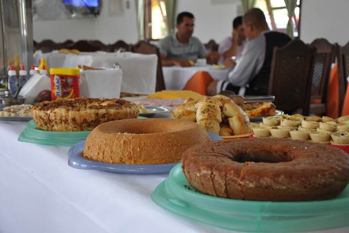 Dining 45 of 74