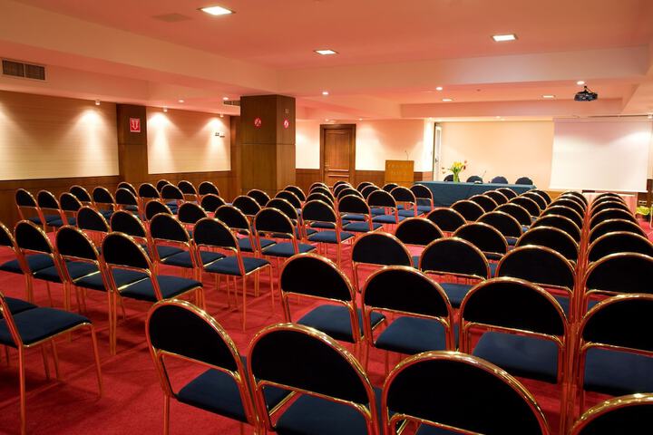 Meeting 53 of 69