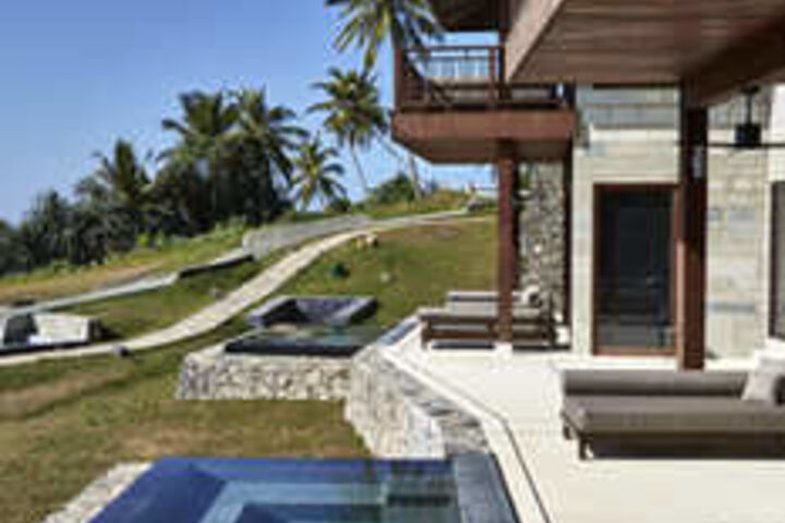 Terrace/Patio 50 of 59