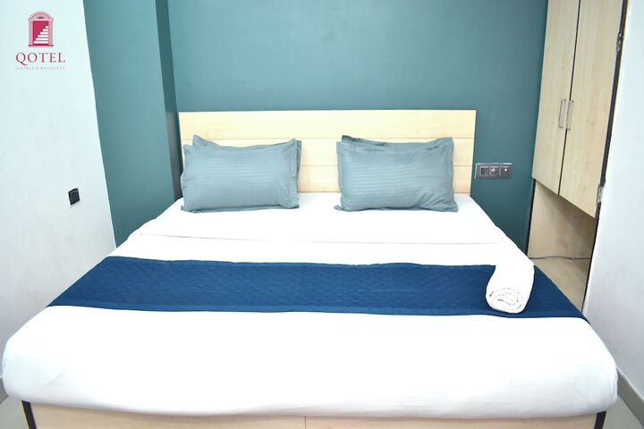 Room 16 of 23