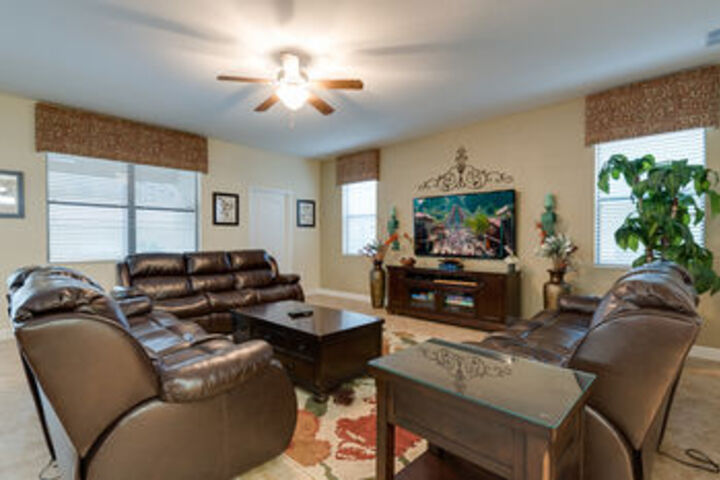 Hotel Interior 65 of 81