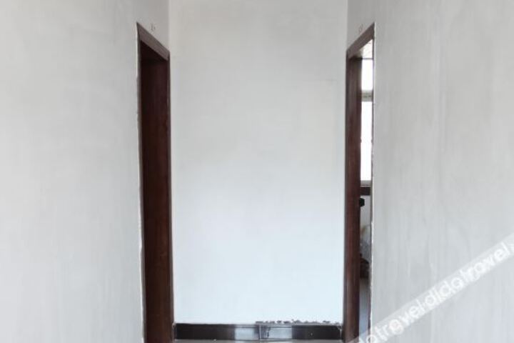 Guannan Shuhua Hotel