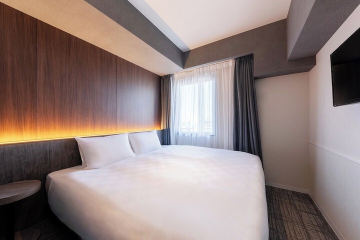 Room 19 of 46
