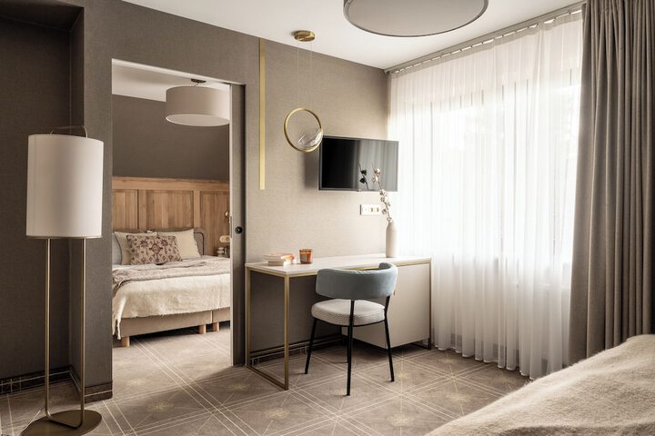 Room 20 of 73