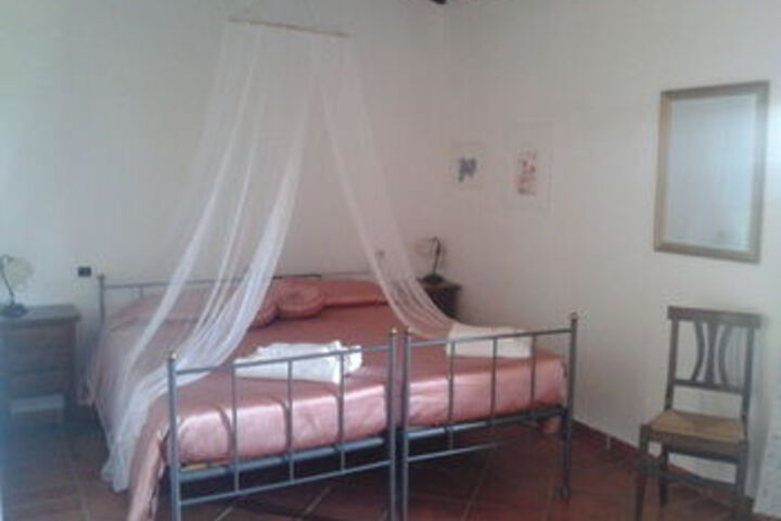 Room 39 of 68