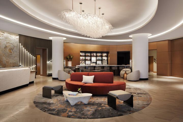 Hotel 80 of 83
